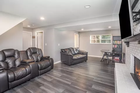Other - 216 Sunset Ave, Harrison, OH 45030 photo 4 of 5