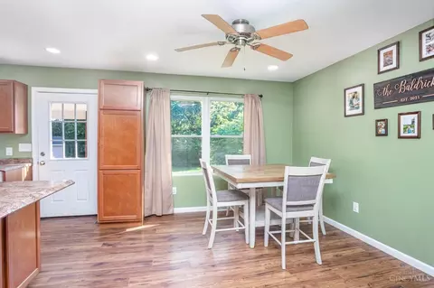 Dining - 216 Sunset Ave, Harrison, OH 45030 photo 1 of 1