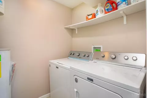Other - 216 Sunset Ave, Harrison, OH 45030 photo 5 of 5