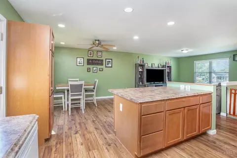 Other - 216 Sunset Ave, Harrison, OH 45030 photo 1 of 5