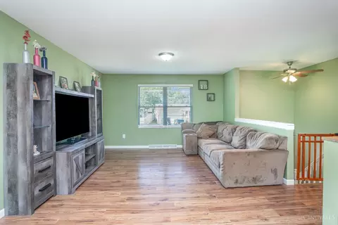 Other - 216 Sunset Ave, Harrison, OH 45030 photo 2 of 5