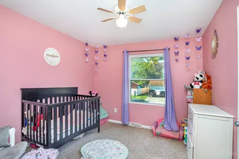 Other - 216 Sunset Ave, Harrison, OH 45030 photo 3 of 5