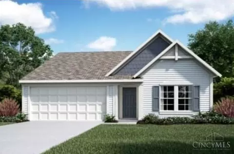 3401 Fieldview Dr, Batavia, OH 45103 photo 1