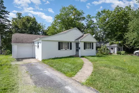 7337 Forest Ave, Mount Healthy, OH 45231