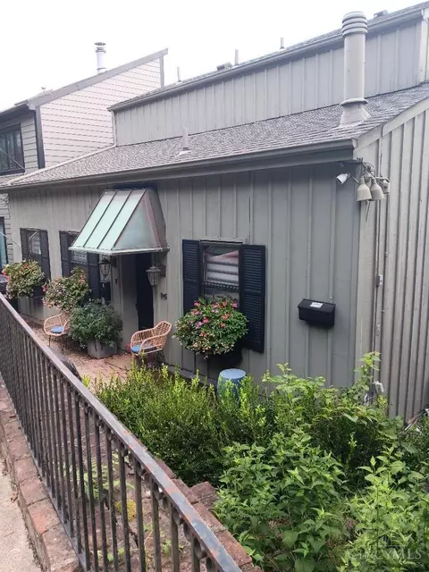 1005 Hill St #B, Cincinnati, OH 45202 photo 7
