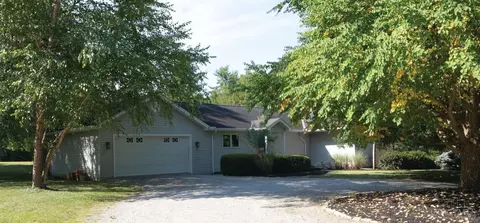 5773 Wayside Ave, Cincinnati, OH 45230 photo 17