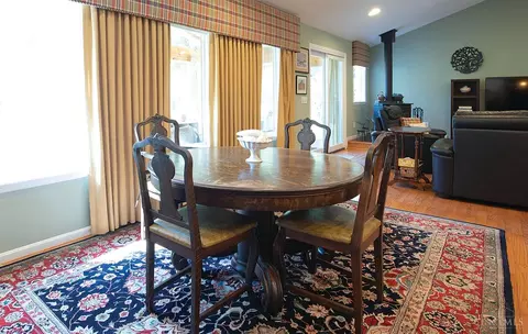 5773 Wayside Ave, Cincinnati, OH 45230 photo 8
