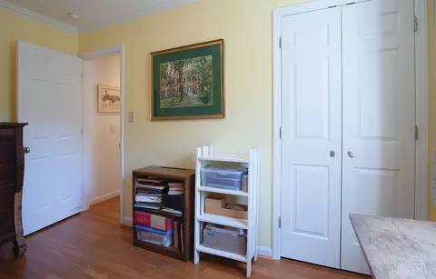 5773 Wayside Ave, Cincinnati, OH 45230 photo 14