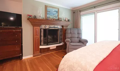 5773 Wayside Ave, Cincinnati, OH 45230 photo 10