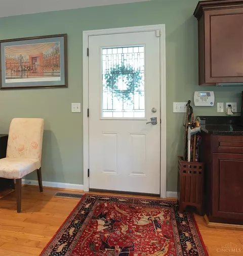 5773 Wayside Ave, Cincinnati, OH 45230 photo 6