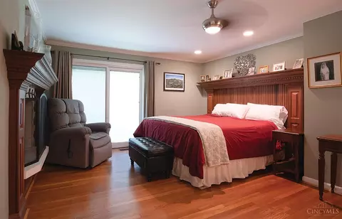 5773 Wayside Ave, Cincinnati, OH 45230 photo 4
