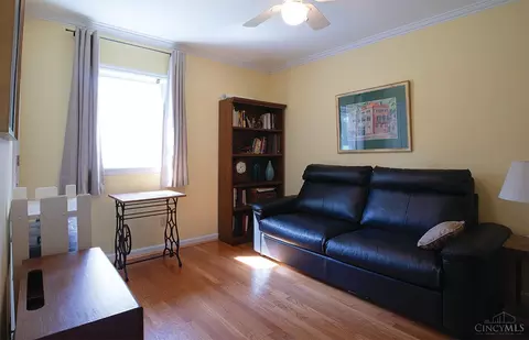 5773 Wayside Ave, Cincinnati, OH 45230 photo 13