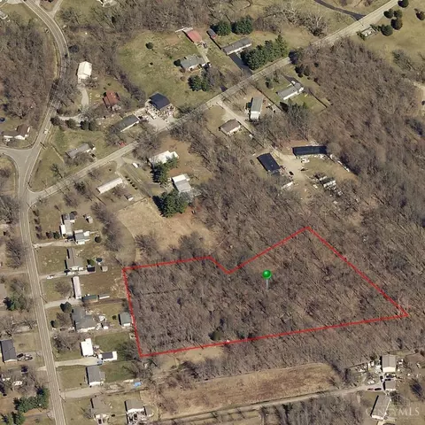 1751 Stumpy Ln, Goshen Twp, OH 45122 photo 5