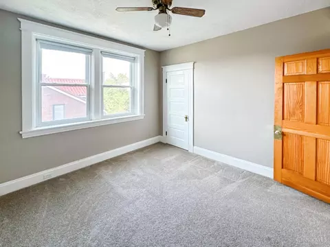 Bedroom - 3927 N Bend Rd, Cheviot, OH 45211 photo 3 of 5