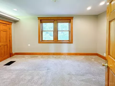 Bedroom - 3927 N Bend Rd, Cheviot, OH 45211 photo 5 of 5