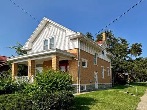 Other - 3927 N Bend Rd, Cheviot, OH 45211 photo 4 of 4