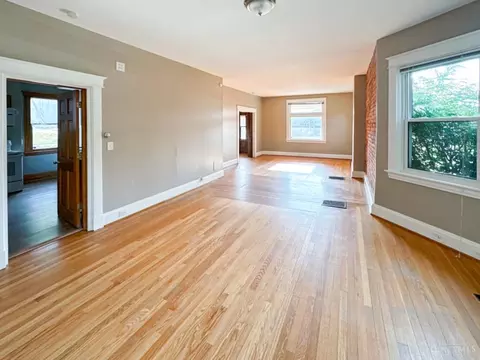 Living - 3927 N Bend Rd, Cheviot, OH 45211 photo 5 of 5