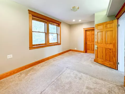 Other - 3927 N Bend Rd, Cheviot, OH 45211 photo 3 of 4