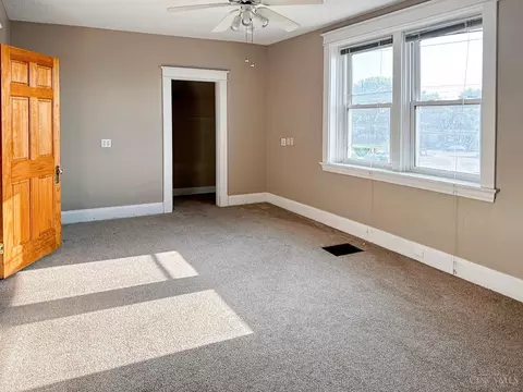 Bedroom - 3927 N Bend Rd, Cheviot, OH 45211 photo 1 of 5