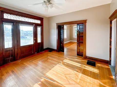 Other - 3927 N Bend Rd, Cheviot, OH 45211 photo 1 of 4