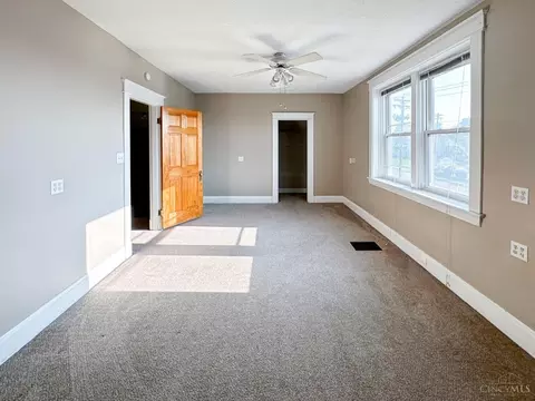 Other - 3927 N Bend Rd, Cheviot, OH 45211 photo 2 of 4