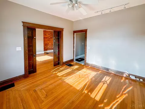 Living - 3927 N Bend Rd, Cheviot, OH 45211 photo 1 of 5