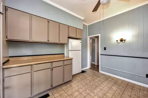 Kitchen - 604 Harrison Ave, Harrison, OH 45030 photo 3 of 3