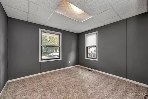 Other - 604 Harrison Ave, Harrison, OH 45030 photo 1 of 8