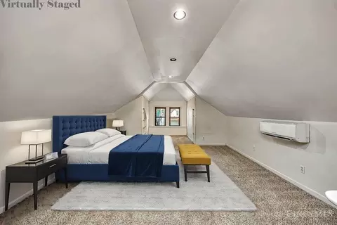 Bedroom - 604 Harrison Ave, Harrison, OH 45030 photo 6 of 6
