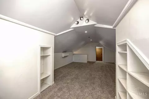 Other - 604 Harrison Ave, Harrison, OH 45030 photo 3 of 8