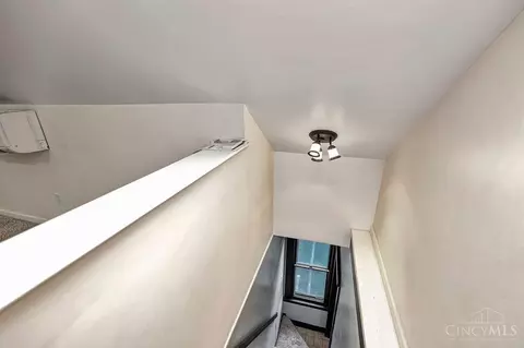 Entry Way - 604 Harrison Ave, Harrison, OH 45030 photo 1 of 1