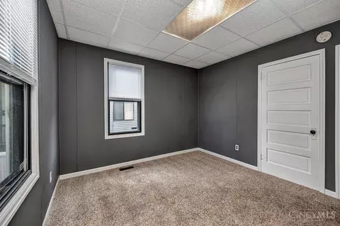 Bedroom - 604 Harrison Ave, Harrison, OH 45030 photo 3 of 6