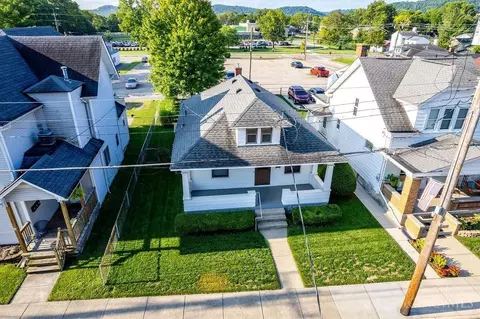 Other - 604 Harrison Ave, Harrison, OH 45030 photo 8 of 8