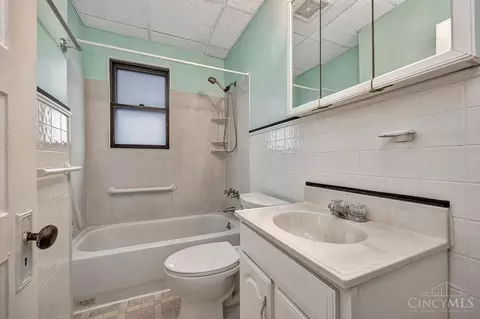 Bath - 604 Harrison Ave, Harrison, OH 45030 photo 1 of 1