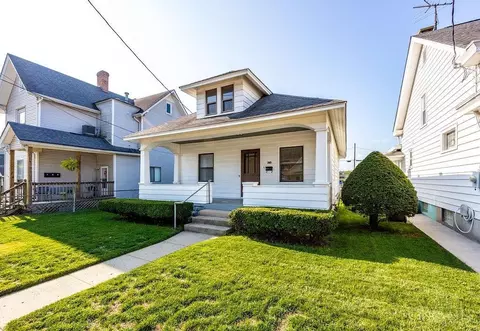 Other - 604 Harrison Ave, Harrison, OH 45030 photo 7 of 8