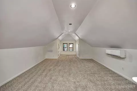 Other - 604 Harrison Ave, Harrison, OH 45030 photo 2 of 8