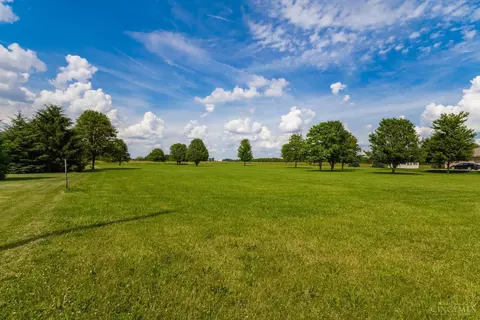 0 Ringwood Rd, Oxford Twp, OH 45056