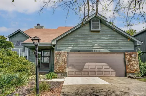 5236 Leatherwood Dr, West Chester, OH 45069