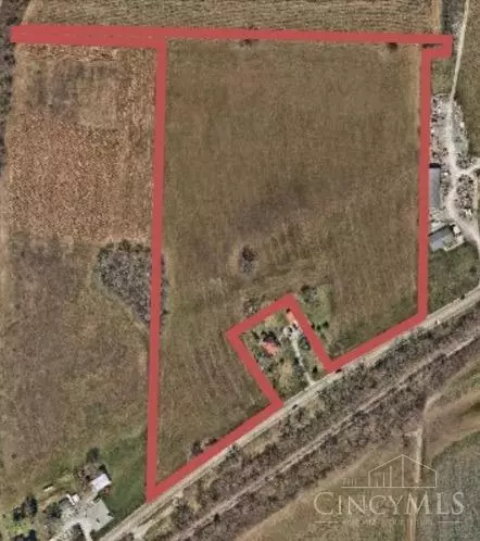 11225 Us Rt 50, Whitewater Twp, OH 45052