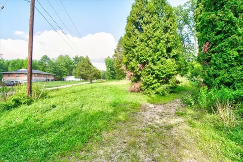 3115 Leeds Rd, Monroe Twp, OH 45102