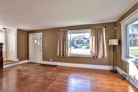 Living - 3602 Madison Rd, Cincinnati, OH 45209 photo 1 of 3