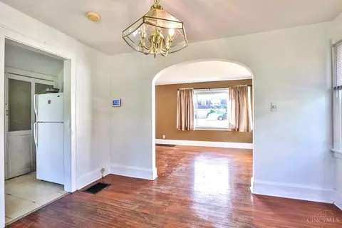 Other - 3602 Madison Rd, Cincinnati, OH 45209 photo 1 of 2