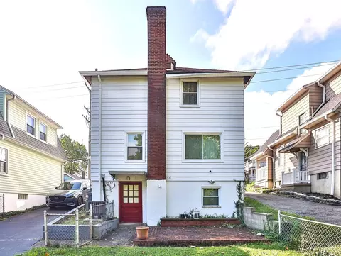 Other - 3602 Madison Rd, Cincinnati, OH 45209 photo 2 of 2