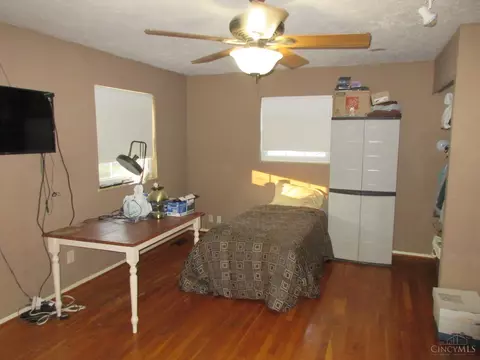 Bedroom - 1158 Oldwick Dr, Reading, OH 45215 photo 1 of 1