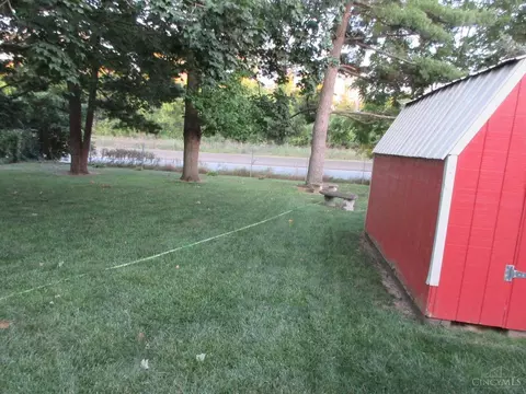 Other - 1158 Oldwick Dr, Reading, OH 45215 photo 4 of 7