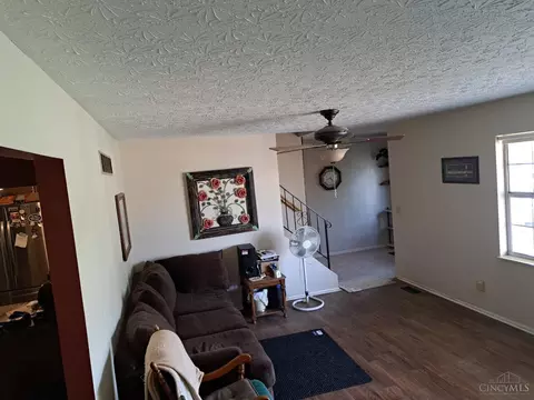 Living - 1158 Oldwick Dr, Reading, OH 45215 photo 1 of 1