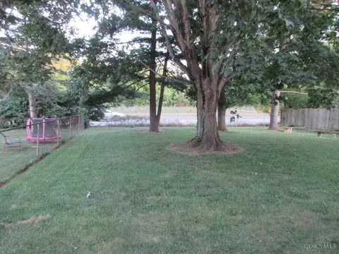 Exterior - 1158 Oldwick Dr, Reading, OH 45215 photo 14 of 26