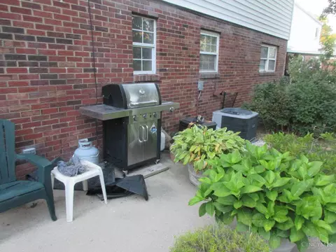 Exterior - 1158 Oldwick Dr, Reading, OH 45215 photo 23 of 26