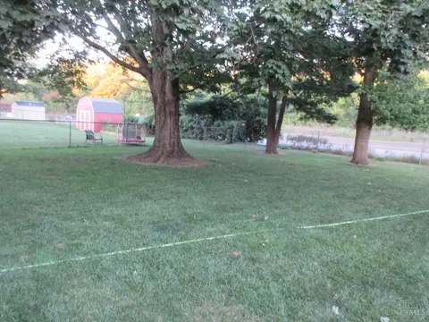 Exterior - 1158 Oldwick Dr, Reading, OH 45215 photo 24 of 26