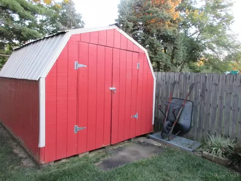 Other - 1158 Oldwick Dr, Reading, OH 45215 photo 2 of 7